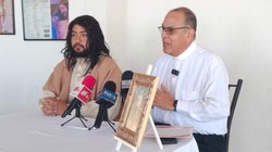 299bdffa_b0b3_4e60_9fac_efbf06e345be_da836d5645