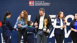 2_A_COPA_COLEGIAL_6_f9d79b3bb2