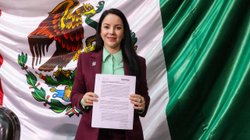 2af0ea7f_a2ab_4d7e_9432_6af6f2f0f580_f272c66cb9