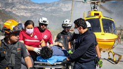 2b3dcc22_90c9_4bcf_bd9b_74e9164c8aad_68c00d8bc2