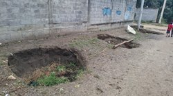 2c188879_8891_4415_bdd7_10ef49a6593e_33fcdec4ee