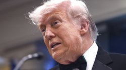 2c6b0db4c5835d94ee1b58c0635accab25a1efe2_c14cc0e56d