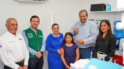 2c77a37c_d729_47a0_8fea_03440fe2686d_9d7369e4ff