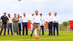 2cbe1fdf_17a5_4c9a_93eb_4c53162fabc3_6e79a15286