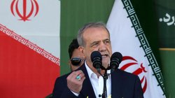 2cee29f738c840e81e4fb7e1d11e33386e5ee312w_209431b2a7