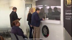 2d3203e4_5f1b_4c1d_9eb9_68545040e64b_892bdf19f8