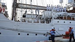 2dcfe5466b00c6c6a20c1856e0b83c7120cf4dfew_684f5409de