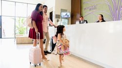 2ddfa870_23bb_47c6_8f97_612866336417_11c3d140a6