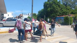 2de45e49_0563_4c19_80cf_cc51ef5e6f67_f588fc783e