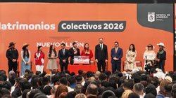 2edbee3b_2a51_4551_ac0b_645b95ddc9e1_1290eac5f3