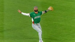 2ef918b974ff8410ce18510c00ad12d5497b9abdw_a8fbfc3034