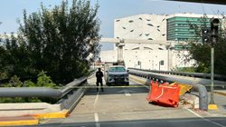 2f012d03_ed09_403e_be86_ca9b48dea5dd_e6b4558a90