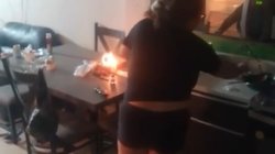 2f1d336b_935e_4669_806d_75379cb38afc_9356f5c5c5