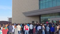 2f47c1ec_680b_4b44_9b8c_8973bb10c3d6_3a464c7150