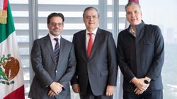 2sj_D_Jy6c_Tvbzq_Neds_OGC_7_GKF_8nd_Y_Hi6et_Std_Y_Pjk_4358b16b6d