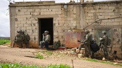 3001a29ca971741aed4c266fc469abb54142b851_a2e9dfde07