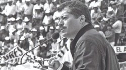 30_anos_asesinato_colosio_8d0b14e1f6