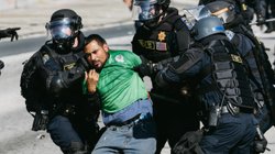 30_quejas_sheinbaum_eua_471e2e2966