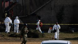 321f67331d1ea852432ae78bbb8703927ef217ccw_7c2cafa035