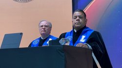 3254117e_9060_4284_8a49_1a6f19440204_87723d81f3