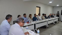 32542e91_d868_4dd2_a0d2_30ebb0f7b5f9_0364013a2f