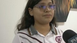 353995a7_2c1e_47b0_b57b_83c9f0ca3a51_0830ff5583