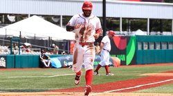 353e6ea437a40b51af87b4603d6deb24ae577470w_594ba47c33