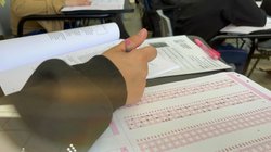 3542377f_e3cc_41f9_abd2_66f8f5d10cbe_8365e3db5f