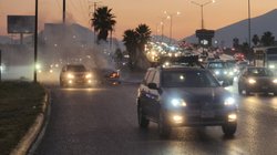 35748411_5dce_43c0_959e_a40dd2f92932_27916100cf