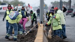 35ba0dbb_b3f0_4ef8_96f8_b74420a0e7b1_dc0ecb8246