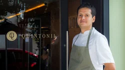 3612331b_a216_4043_b565_f0ff365e0f0d_6da2215782