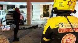 361c0b0d9ffee91867af7b0d9055e2d54edbdefe_ebdc51beb5