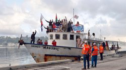 36b562b94c9facc7a776cbdc8565e45fa24b4c86w_a4d0f9dff6