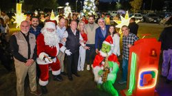 36fc01f5_70af_419a_9479_64ee713d8e04_9f558b2abf