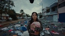 37eba5cd_1f9d_4a9b_aad6_62e70a6324f0_54d88e821a