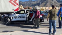 384343dd_bdc7_4f86_87be_bfa52ae8d356_2f06af95f7