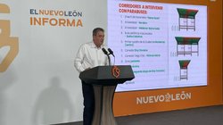 39ba0e97_9102_4391_aeb4_96c1272a9904_4a8643161f