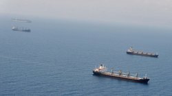 3_VBFBN_6_MRNHDHJVNRGUE_2_OGF_3_E_1f99b3de04