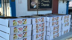 3a76a40f_9dea_4bd7_b97e_e14bcd13d523_4516c001dc