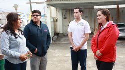 3ae310f3_6ee9_4f60_9a67_15bfd04d7a31_112ac4c0b5