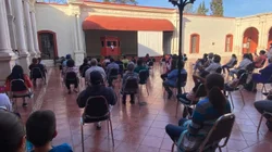 3c5865ff_b64c_4151_a832_abe2b48fefe9_6a798bf9d8