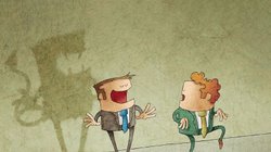 3c89954a_c9d8_412e_b7cf_c456f0a54a6a_fb66dfec93