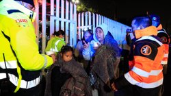 3ce14312_b9b4_4c16_a4a3_860bca40b603_70bcc4754f