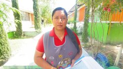 3cf8e6c4_10bd_43ca_9825_f5fef9be2067_be71465c73