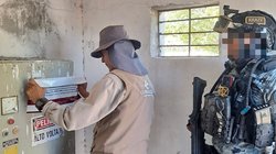 3ec8149a_29c2_498d_928f_1ae374707262_31f548c34f