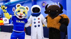 3er_aniversario_museo_fisica_03_53c8d22024