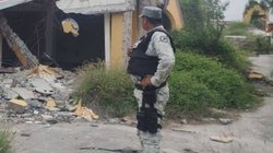 3faa670e_047a_4f6a_917d_2d1a084e2853_c43fd46f73