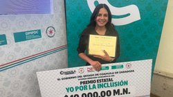 3ffe2844_a5dd_4e3a_9072_649146009d56_7d92b86ad0