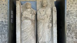 407cef090ca4ccc130b6eddbe8abf01c5df83658w_91e996535d