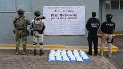 40_kilos_morela_dbf9a087e7